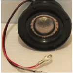 Picture of Dynasty Speaker Vx-D50