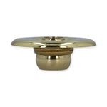 Picture of Hydro Air Escutcheon Assembly 10-3955Mpb
