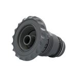 Picture of Waterway Poly Jet Rotating Jet Internal 3-1/2" 210-6097