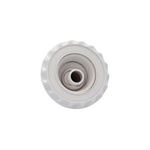 Picture of Waterway Poly Jet Rotating Jet Internal 3-1/2" 210-6090