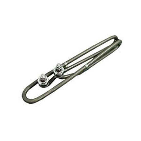 Picture of Heater Element Pa-25-4041-Bi (20-3440)