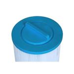 Picture of Proline Spa Filter Cartridge P60407