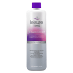 Picture of Leisure Time 32Oz Spa Foam Down Hq