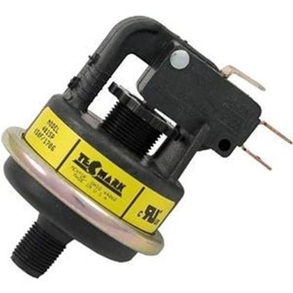 Picture of Tecmark Pressure Switch