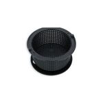 Picture of Cmp Filter Basket Assembly 25367-907-200
