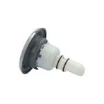 Picture of Waterway Whirlpool Directional Jet Internal 5" 212-2067S