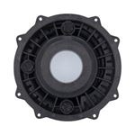 Picture of Waterway Executive Faceplate 311-1210