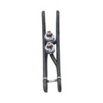 Picture of Hydro-Quip Heater Element 25-41341