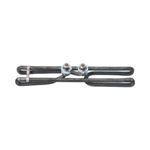 Picture of Hydro-Quip Heater Element 25-41411Et