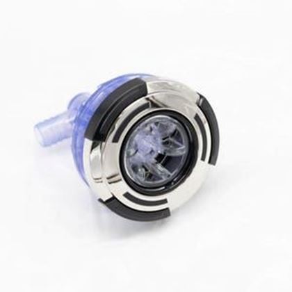 Picture of Platinum Spa Rotating Jet