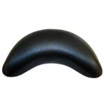 Picture of Master Spa Generic Neck Pillow X540705