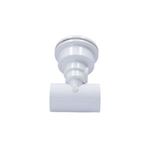 Picture of Hydro Air Micro-Ssage Rotating Jet Assembly 3-1/2" 16-5250