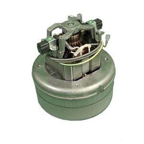 Picture of Generic Blower Motor 1.5110Blr