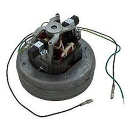 Picture of Generic Blower Motor 1.0110Blr