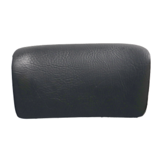 Picture of Dynasty Pillow S-01-1206