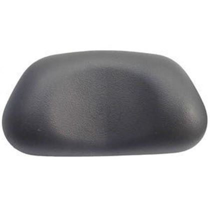 Picture of Cal Spa Pillow Acc01401061