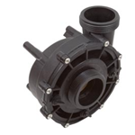 Picture of Lx Wet End We-56Wua300Ii- 2" Mbt