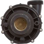 Picture of 56 Frame Lx Wet End 4 Hp 2.5" We-56Wua400B-Ii