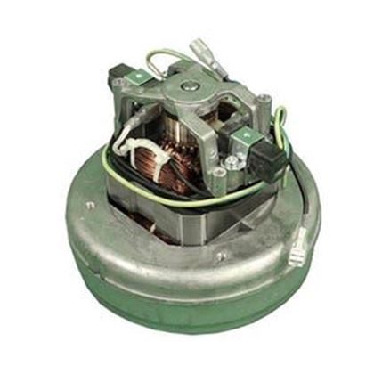 Picture of Generic Blower Motor 1.0220Blr