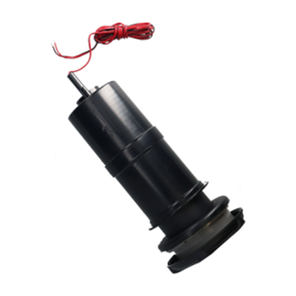 Picture of Dynasty Speaker 12797