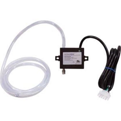 Picture of Balboa Ozone Generator 59297-Kit