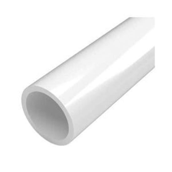 Picture of Generic Pipe Pvc-1.5