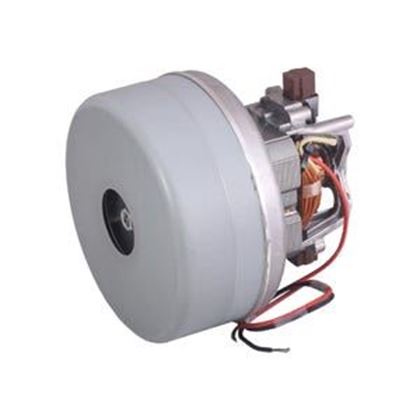 Picture of Generic Blower Motor 2.0220Blr