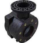 Picture of Strainer Housing Pentair EQ Series 356755