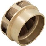 Picture of ImpellerPentair C-Series 7.5hp  Med Head 070227
