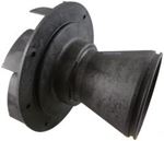 Picture of Diffuser Pentair EQW300/EQ1500 356735Z