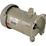 Picture of Motor Pentair3.2kWVar-SpdVFDPMSMAlmond 350105S