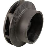 Picture of Impeller Pentair EQ Series 3.0 Hp/5.0 Hp 350030Z