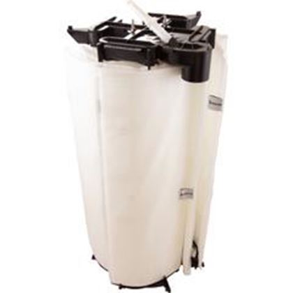 Picture of Elem Asy Complete 60 Vgf 59003100