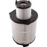 Picture of Cartridge Pack System3 S7M120 Inner & Outer 170145