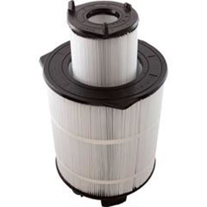 Picture of Cartridge Pack System3 S7M120 Inner & Outer 170145