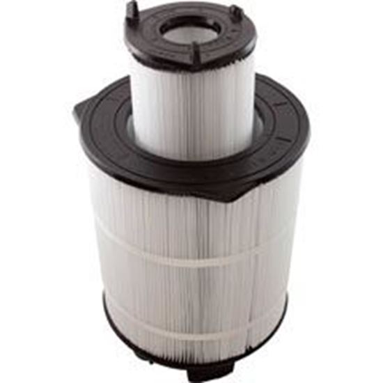 Picture of Cartridge Pack System3 S7M120 Inner & Outer 170145