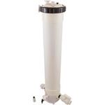 Picture of High Capacity Automatic Feeder Rainbow Pentair HC-3330 R171230