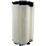 Picture of Grid Assembly Pentair PacFab FNS Plus 60 sqft 59023300