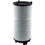 Picture of Cartridge System3 S8M150 191sqft 12-7/16"dia 26-7/16" Inner 25021-0202S