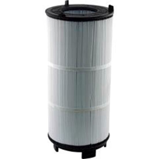 Picture of Cartridge System3 S8M150 191sqft 12-7/16"dia 26-7/16" Inner 25021-0202S