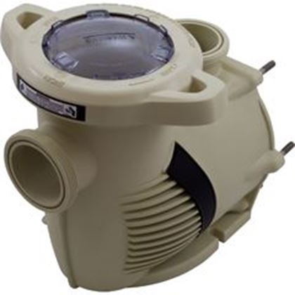 Picture of Wet End Pentair WhisperFloXF VS/IntelliFloXF VS 400000Z