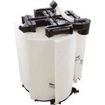 Picture of Grid Assembly Pentair PacFab FNS Plus 36 sqft 59023500