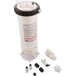 Picture of High Capacity Automatic Feeder Pentair HC-3315 R171215