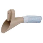 Picture of Sand Vac Pentair 542090