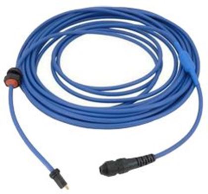 Picture of Communication Cable Pentair Prowler 920/Warrior SE w/Swivel 360499