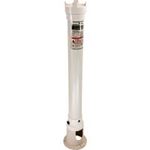 Picture of Tablet Feeder Rainbow Model 300-29X 1or 3 Tabs R171070