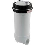 Picture of Cartridge Filter Pentair Rainbow RTL-25 Top Load 2" Slip R172502J