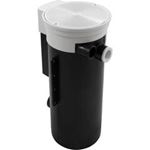 Picture of Automatic Water Filler Pentair w/ SM Float Valve White T40BW