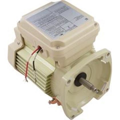 Picture of Motor Pentair WF/WFXF2.0hp1Spd208-230/460v3PHSQFLTEFC 354809S