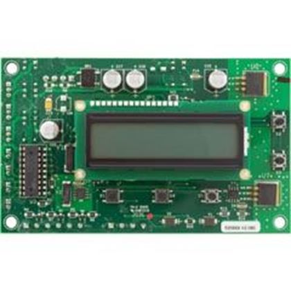 Picture of PCB Pentair SunTouch Single Body 520941Z